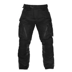 Tourmaster Men's The Trek Pant