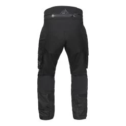 Tourmaster Men's Ridgecrest Pant 10 Tourmaster Men's Ridgecrest Pant -Motorcycle Equipment Shop 8821 0105 04rer1620622558 38453 66048.1691445593