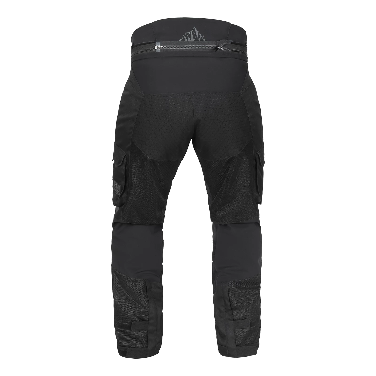 Tourmaster Men's Ridgecrest Pant 3 Tourmaster Men's Ridgecrest Pant - Image 3