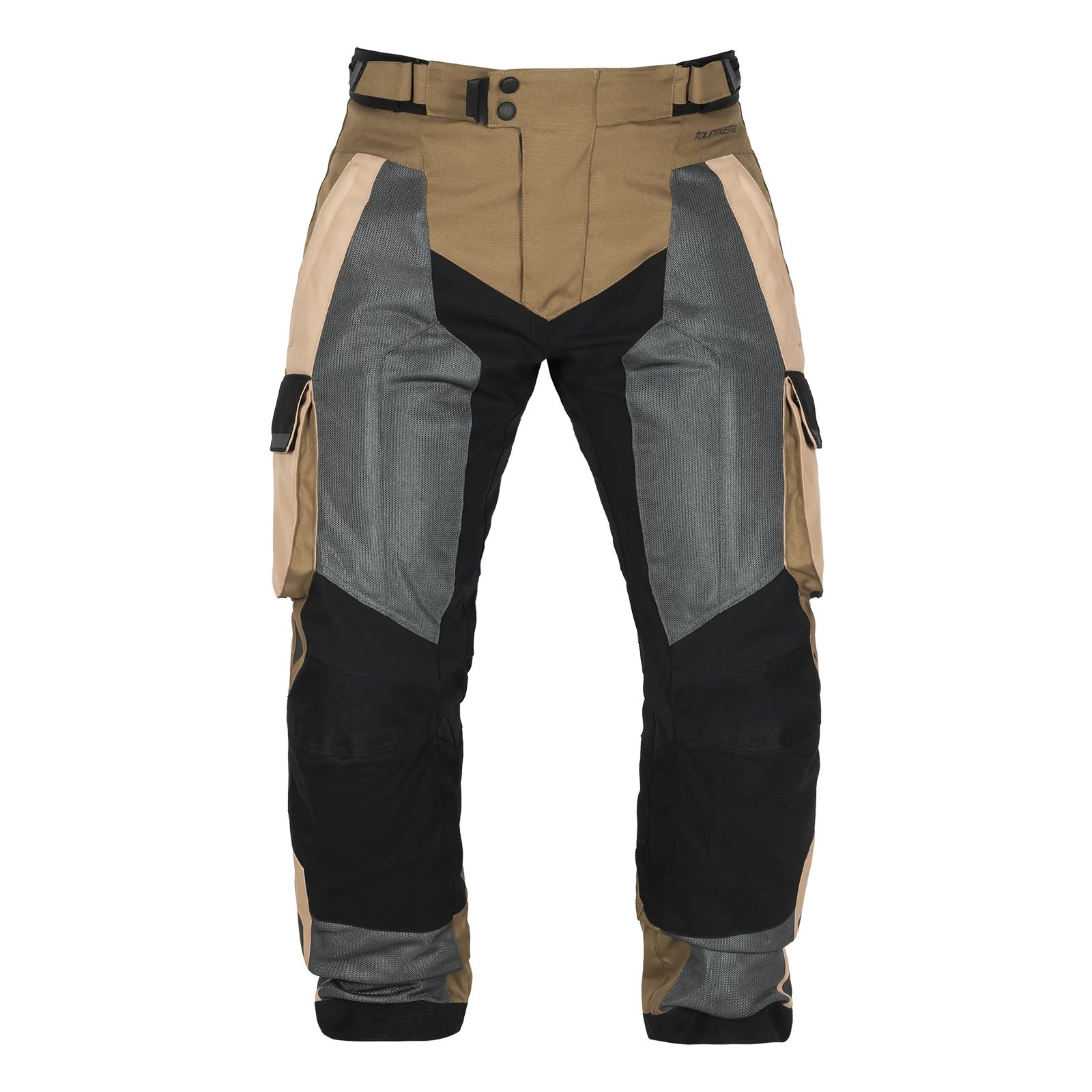 Tourmaster Men's Ridgecrest Pant 2 Tourmaster Men's Ridgecrest Pant - Image 2