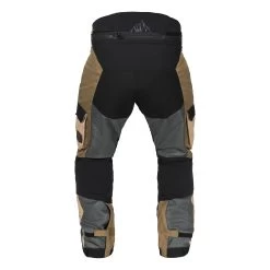 Tourmaster Men's Ridgecrest Pant 11 Tourmaster Men's Ridgecrest Pant -Motorcycle Equipment Shop 8821 0140 04rer1620622562 38453 62941.1691445594