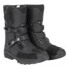 Tourmaster Men's Trailblazer Boot