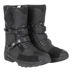 Tourmaster Men's Trailblazer Boot