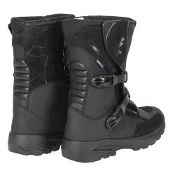 Tourmaster Men's Trailblazer Boot 14 Tourmaster Men's Trailblazer Boot -Motorcycle Equipment Shop 8835 0105 41rearangl1620622182 38045 58310.1691446585
