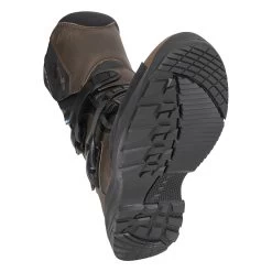 Tourmaster Men's Trailblazer Boot 13 Tourmaster Men's Trailblazer Boot -Motorcycle Equipment Shop 8835 0114 41sole1620622190 38045 89098.1691446584