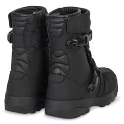 Tourmaster Break Trail WP Boot -Motorcycle Equipment Shop 8836 2105 41rerweb1629823017 26171 75607.1691446624