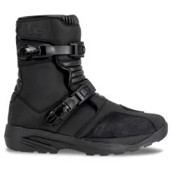 Tourmaster Break Trail WP Boot -Motorcycle Equipment Shop 8836 2105 41sideweb1629823019 26172 72864.1691446625