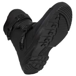 Tourmaster Break Trail WP Boot -Motorcycle Equipment Shop 8836 2105 41soleweb1629823021 26173 83685.1691446626