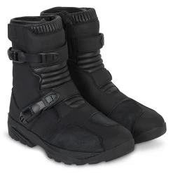 Tourmaster Break Trail WP Boot