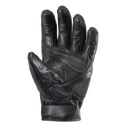 Tourmaster Men's Trailbreak WP Glove -Motorcycle Equipment Shop 8851 0105 04palm1625584439 57354 70803.1691446323