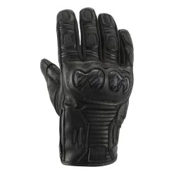 Tourmaster Men's Trailbreak WP Glove -Motorcycle Equipment Shop 8851 0105 04toprt1625584441 57341 88534.1691446324