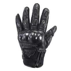 Tourmaster Men's Sierra Peak Glove