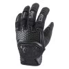 Tourmaster Men's Overlander Glove