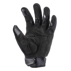 Tourmaster Men's Overlander Glove 9 Tourmaster Men's Overlander Glove -Motorcycle Equipment Shop 8853 0105 04palm1620620475 36844 68551.1691446063