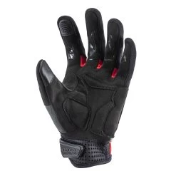 Tourmaster Men's Overlander Glove 10 Tourmaster Men's Overlander Glove -Motorcycle Equipment Shop 8853 0140 04palm1620620478 36844 24103.1691446064