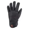 Tourmaster Men's Storm Chaser Glove