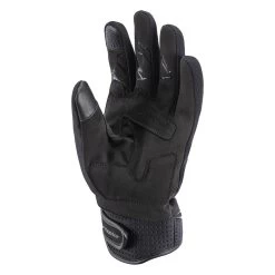 Tourmaster Men's Storm Chaser Glove 6 Tourmaster Men's Storm Chaser Glove -Motorcycle Equipment Shop 8854 0105 04palm1620621829 37759 65017.1691446236