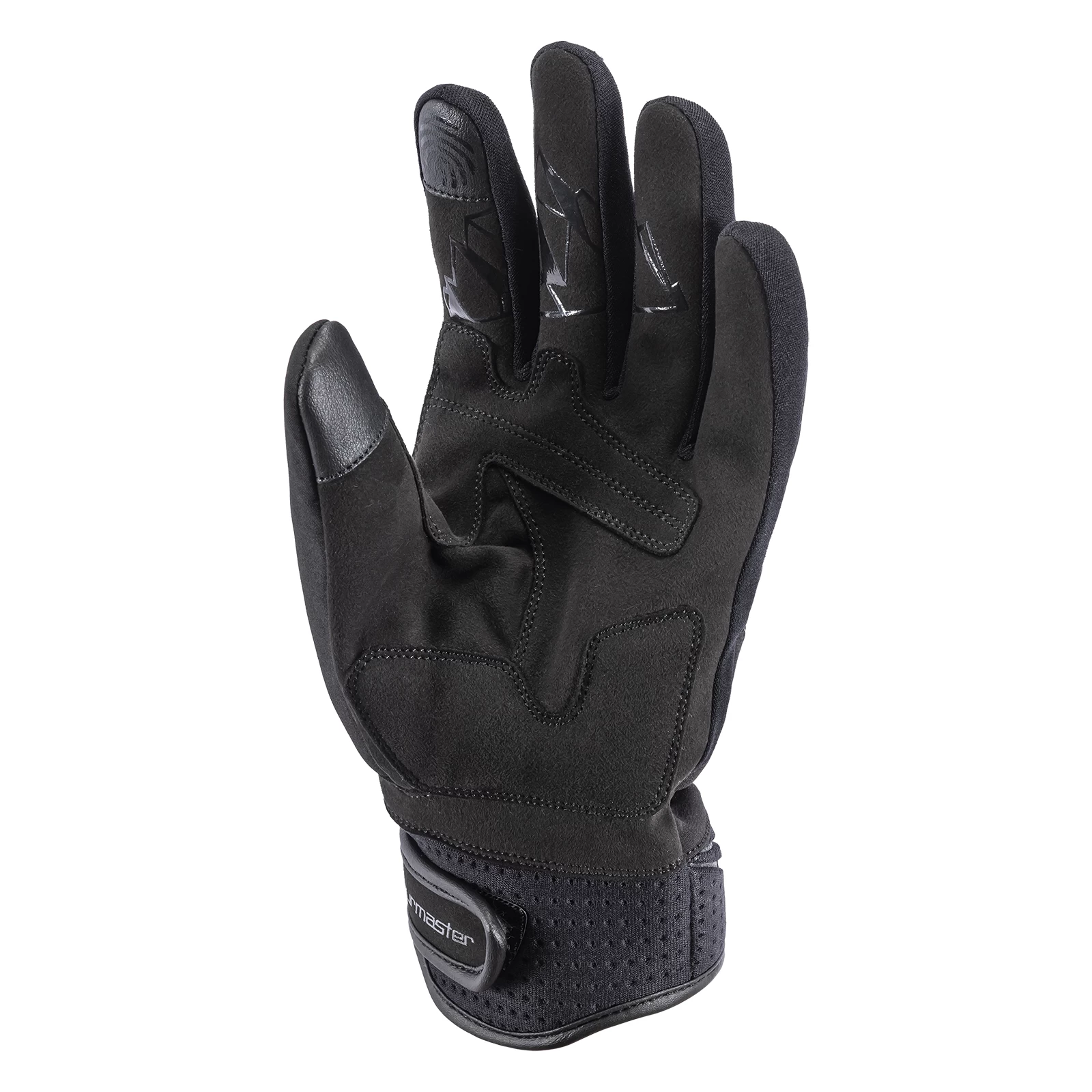Tourmaster Men's Storm Chaser Glove 3 Tourmaster Men's Storm Chaser Glove - Image 3