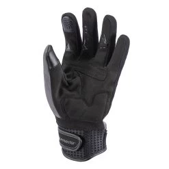 Tourmaster Men's Storm Chaser Glove 7 Tourmaster Men's Storm Chaser Glove -Motorcycle Equipment Shop 8854 0107 04palm1620621834 37759 89507.1691446237