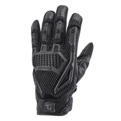 Tourmaster Men's Switchback Glove