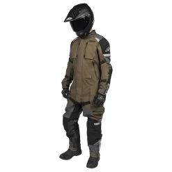 Tourmaster Centurion 1-Piece Laminated Suit -Motorcycle Equipment Shop 8901 0121 04angl3web1664583189 3360678 12743.1691446952
