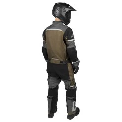 Tourmaster Centurion 1-Piece Laminated Suit -Motorcycle Equipment Shop 8901 0121 04rerweb1664583191 3360680 07613.1691446953