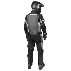 Tourmaster Centurion 1-Piece Laminated Suit -Motorcycle Equipment Shop 8901 7021 04rerweb1664583192 3361159 85955.1691446953