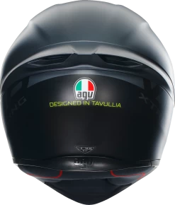 AGV K1 S Limit 46 Helmet -Motorcycle Equipment Shop BFBE16FE 9448 4A95 8CF3 28F0B0A441BF 65568.1688606243