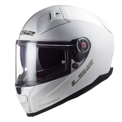 LS2 Citation II Solid