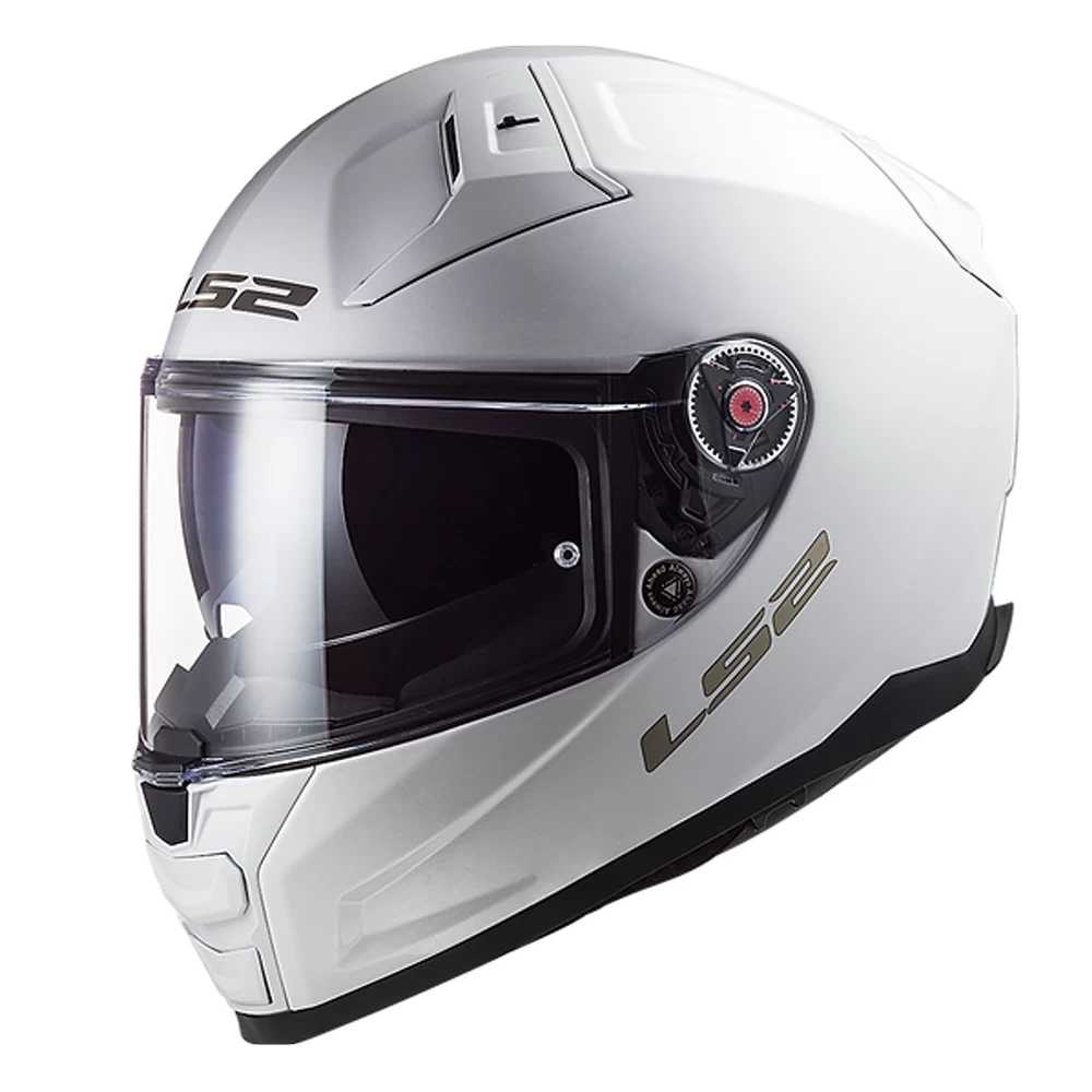 LS2 Citation II Solid 1 LS2 Citation II Solid