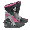 Cortech Speedway Apex RR Air Women's Boots