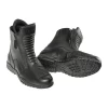 Bilt Pro Tourer Waterproof Boots