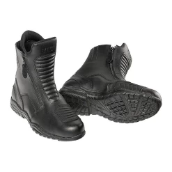 Bilt Pro Tourer Waterproof Boots