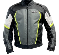 Cortech GX Sport Air 4.0 Jacket