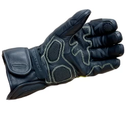 Tourmaster Mid-Tex Winter Insulated Men's Gloves -Motorcycle Equipment Shop DMG cortech scarabhiviz2 69522.1699574374