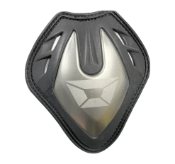 Cortech Speedway Adrenaline GP One-Piece Leather Suit -Motorcycle Equipment Shop DMG cortechsuit blackarmor2 66411.1697073211