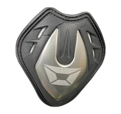 Cortech Speedway Adrenaline GP One-Piece Leather Suit -Motorcycle Equipment Shop DMG cortechsuit blackarmor3 71671.1697073211