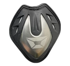 Cortech Speedway Adrenaline GP One-Piece Leather Suit -Motorcycle Equipment Shop DMG cortechsuit redarmor2 34015.1697073210