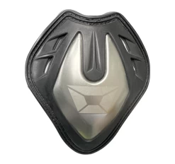 Cortech Speedway Adrenaline GP One-Piece Leather Suit -Motorcycle Equipment Shop DMG cortechsuit redarmor3 74436.1697073210