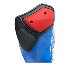 Cortech Speedway Adrenaline GP One-Piece Leather Suit -Motorcycle Equipment Shop DMG cortechsuit redarmor 21429.1697073209