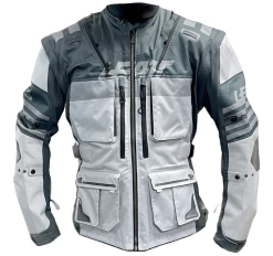 Leatt Jacket GPX 5.5 Enduro