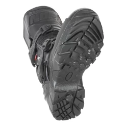 Noru Chikei WP Adventure Boots -Motorcycle Equipment Shop DMG noru chikei4 48375.1689290565