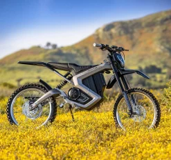 72V Rawrr Mantis All-Terrain E-Moto -Motorcycle Equipment Shop DMG rawrr 1 74052.1696637720