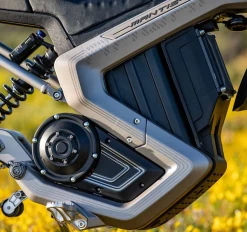 72V Rawrr Mantis All-Terrain E-Moto -Motorcycle Equipment Shop DMG rawrr 2 55733.1696637721