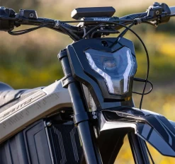 72V Rawrr Mantis All-Terrain E-Moto -Motorcycle Equipment Shop DMG rawrr 3 32637.1696637720