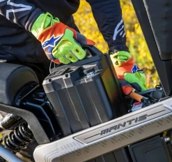 72V Rawrr Mantis All-Terrain E-Moto -Motorcycle Equipment Shop DMG rawrr 5 88575.1696637721