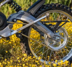 72V Rawrr Mantis All-Terrain E-Moto -Motorcycle Equipment Shop DMG rawrr 6 24740.1696637720