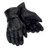 Tourmaster Deerskin Summer Men's Leather Gloves