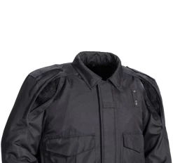 Tourmaster Flex LE 2.0 Jacket -Motorcycle Equipment Shop DMG tourmaster flexlejacket3 98590.1701392312