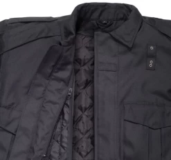 Tourmaster Flex LE 2.0 Jacket -Motorcycle Equipment Shop DMG tourmaster flexlejacket4 40788.1701392312